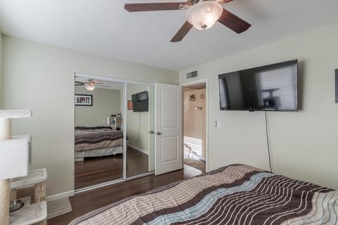 3540 E Helena Dr, Phoenix, AZ 85032 photo 14
