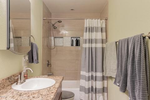 3540 E Helena Dr, Phoenix, AZ 85032 photo 16