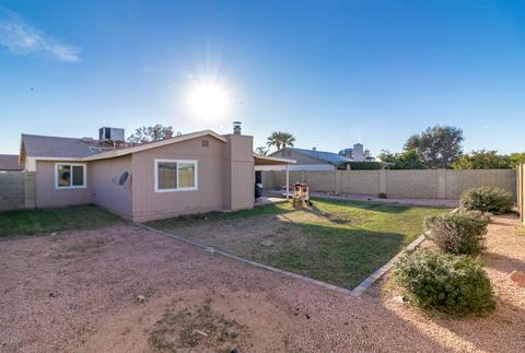 3540 E Helena Dr, Phoenix, AZ 85032 photo 23