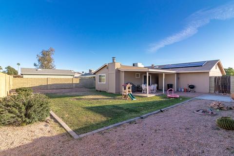 3540 E Helena Dr, Phoenix, AZ 85032 photo 22