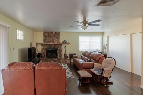 3540 E Helena Dr, Phoenix, AZ 85032 photo 11