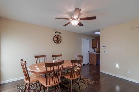 3540 E Helena Dr, Phoenix, AZ 85032 photo 4