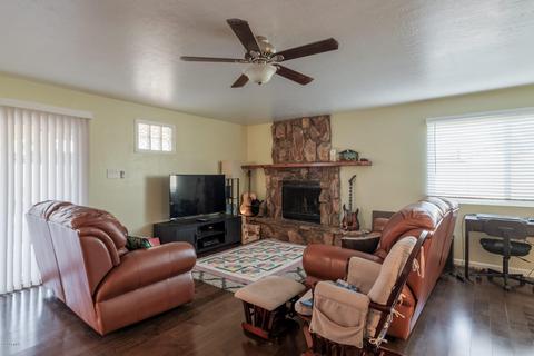 3540 E Helena Dr, Phoenix, AZ 85032 photo 10