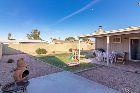 3540 E Helena Dr, Phoenix, AZ 85032 photo 21