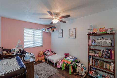 3540 E Helena Dr, Phoenix, AZ 85032 photo 17
