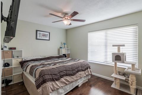 3540 E Helena Dr, Phoenix, AZ 85032 photo 13