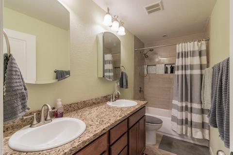 3540 E Helena Dr, Phoenix, AZ 85032 photo 15