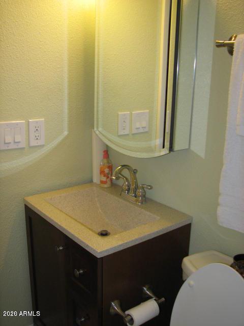 3540 E Helena Dr, Phoenix, AZ 85032 photo 18