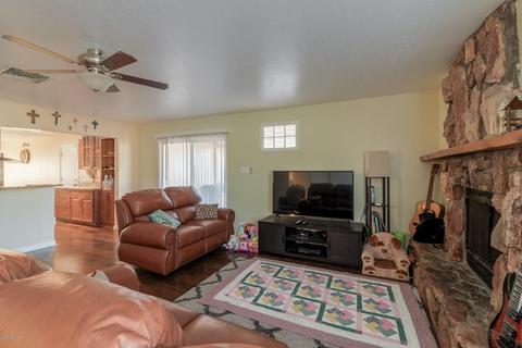 3540 E Helena Dr, Phoenix, AZ 85032 photo 9
