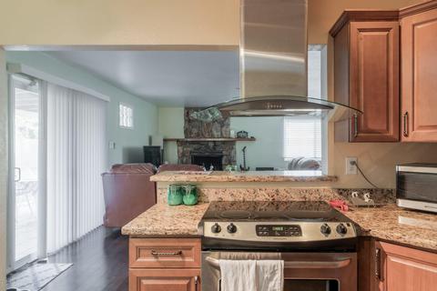 3540 E Helena Dr, Phoenix, AZ 85032 photo 8