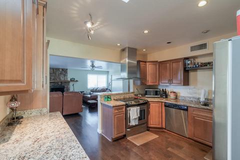 3540 E Helena Dr, Phoenix, AZ 85032 photo 6