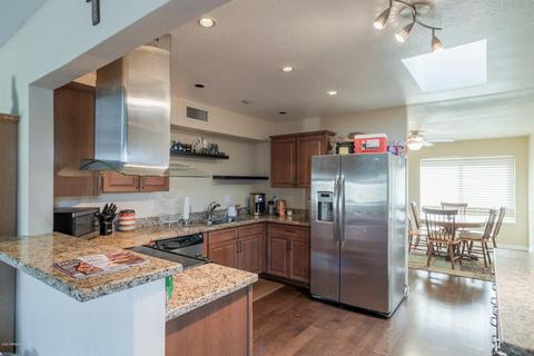 3540 E Helena Dr, Phoenix, AZ 85032 photo 5
