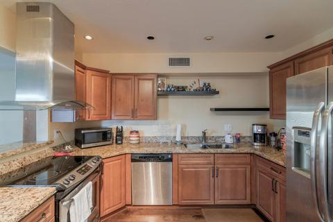 3540 E Helena Dr, Phoenix, AZ 85032 photo 7