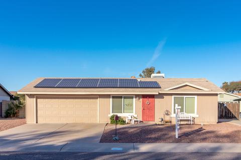 3540 E Helena Dr, Phoenix, AZ 85032 photo 2