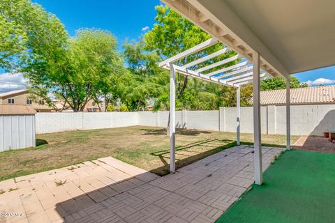 122 W Gary Way, Gilbert, AZ 85233 photo 31