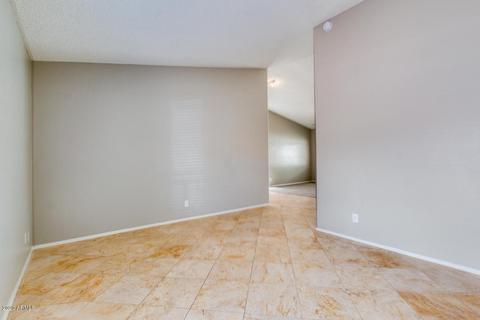 122 W Gary Way, Gilbert, AZ 85233 photo 5