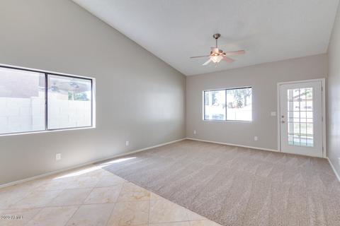 122 W Gary Way, Gilbert, AZ 85233 photo 8