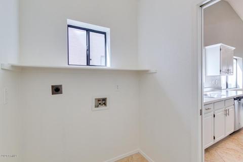 122 W Gary Way, Gilbert, AZ 85233 photo 15