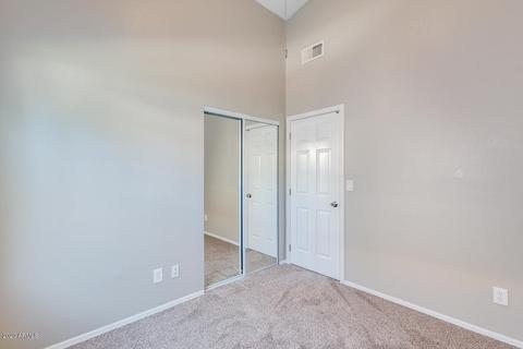 122 W Gary Way, Gilbert, AZ 85233 photo 24