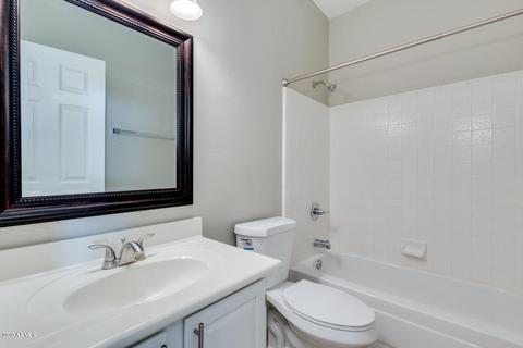 122 W Gary Way, Gilbert, AZ 85233 photo 25