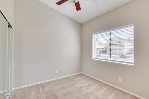 122 W Gary Way, Gilbert, AZ 85233 photo 26