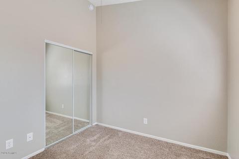 122 W Gary Way, Gilbert, AZ 85233 photo 27