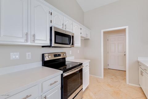 122 W Gary Way, Gilbert, AZ 85233 photo 13
