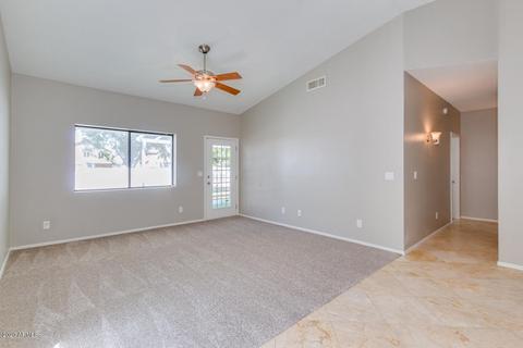 122 W Gary Way, Gilbert, AZ 85233 photo 9