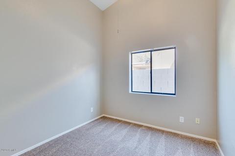 122 W Gary Way, Gilbert, AZ 85233 photo 23