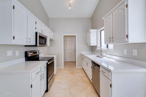 122 W Gary Way, Gilbert, AZ 85233 photo 12