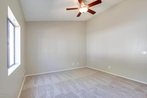 122 W Gary Way, Gilbert, AZ 85233 photo 18