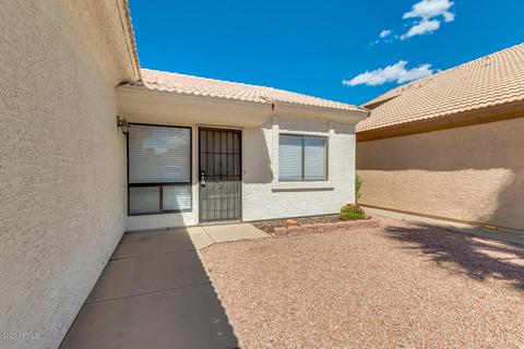 122 W Gary Way, Gilbert, AZ 85233 photo 4