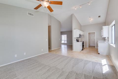 122 W Gary Way, Gilbert, AZ 85233 photo 11