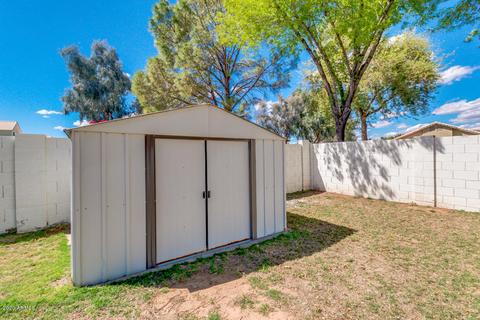 122 W Gary Way, Gilbert, AZ 85233 photo 35