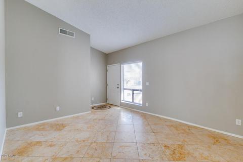 122 W Gary Way, Gilbert, AZ 85233 photo 7