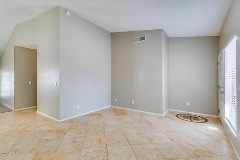 122 W Gary Way, Gilbert, AZ 85233 photo 6