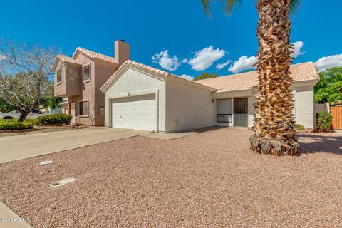 122 W Gary Way, Gilbert, AZ 85233 photo 2