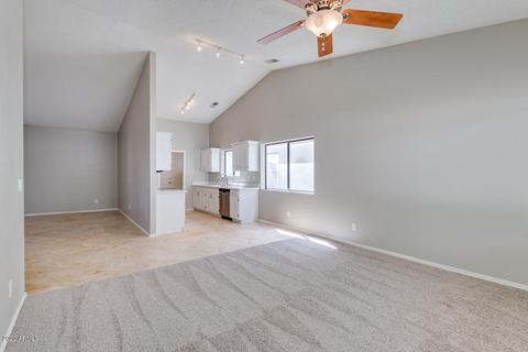 122 W Gary Way, Gilbert, AZ 85233 photo 10