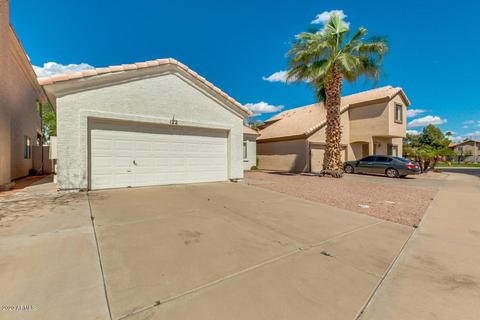 122 W Gary Way, Gilbert, AZ 85233 photo 3