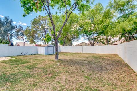 122 W Gary Way, Gilbert, AZ 85233 photo 34