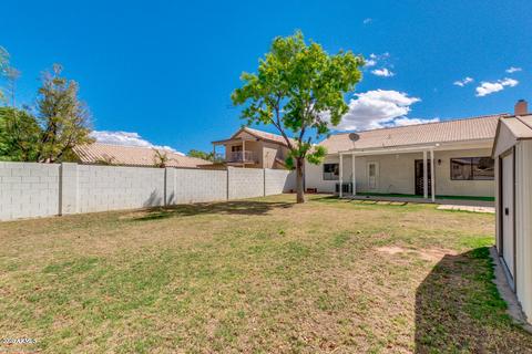 122 W Gary Way, Gilbert, AZ 85233 photo 33