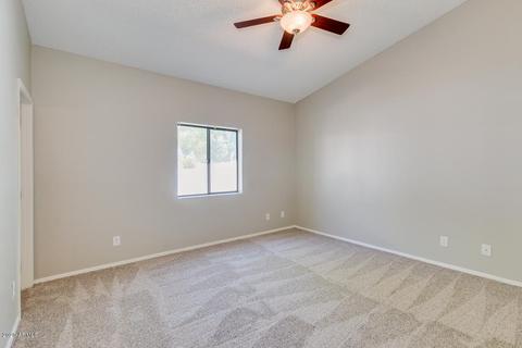 122 W Gary Way, Gilbert, AZ 85233 photo 17