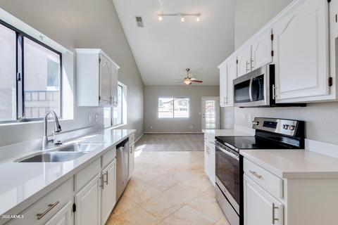 122 W Gary Way, Gilbert, AZ 85233 photo 14