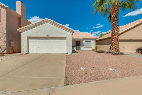 122 W Gary Way, Gilbert, AZ 85233 photo 1