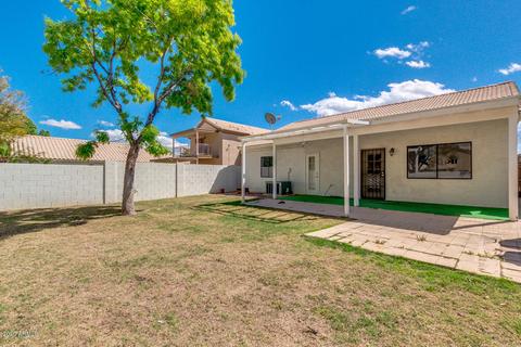 122 W Gary Way, Gilbert, AZ 85233 photo 32