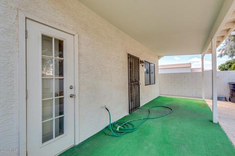 122 W Gary Way, Gilbert, AZ 85233 photo 30