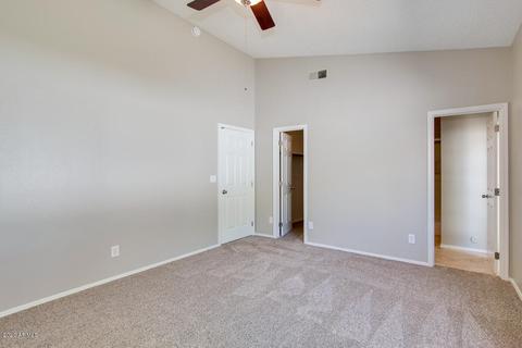 122 W Gary Way, Gilbert, AZ 85233 photo 19