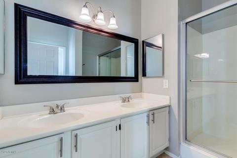 122 W Gary Way, Gilbert, AZ 85233 photo 20