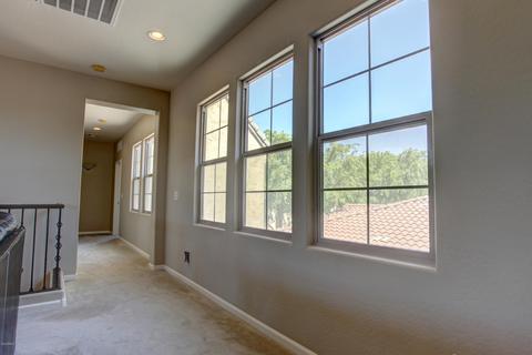 3475 E Windsor Dr, Gilbert, AZ 85296 photo 35