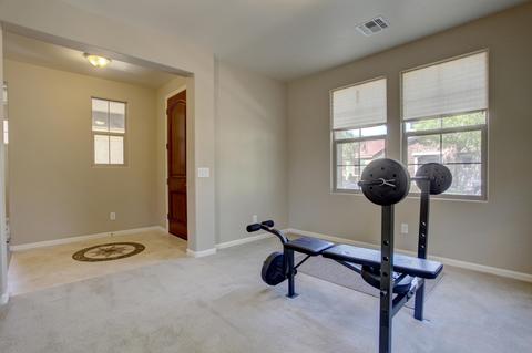 3475 E Windsor Dr, Gilbert, AZ 85296 photo 6